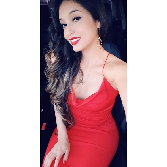 giselaletizia